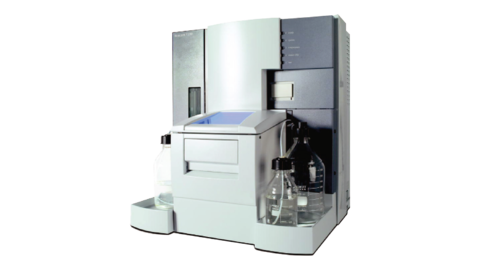 Biacore T200