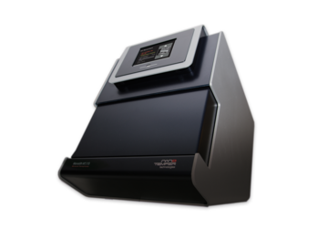 Monolith NT.115  Image