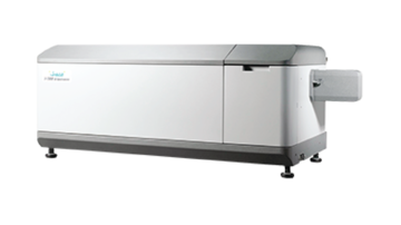 Jasco J-1500
