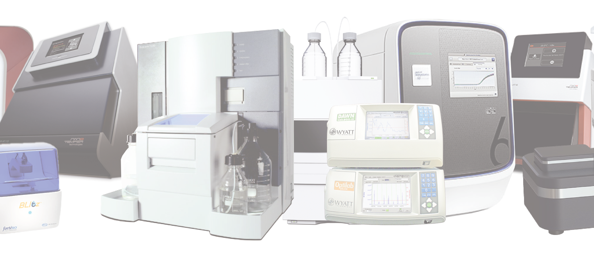CMI Instruments