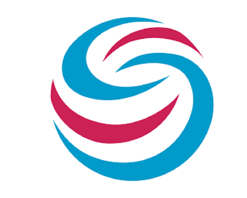 stratocore logo